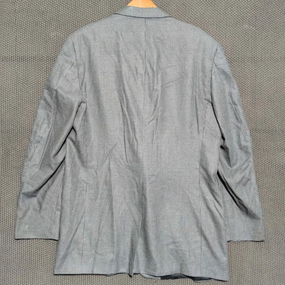 Burberry london blazer